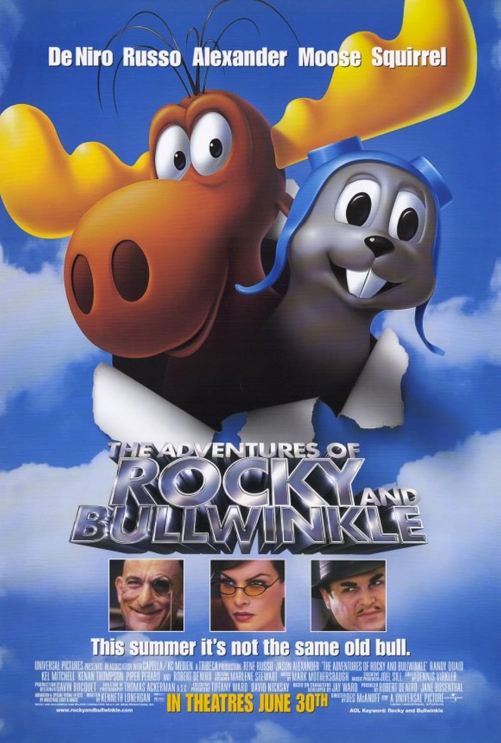 the-adventures-of-rocky-bullwinkle